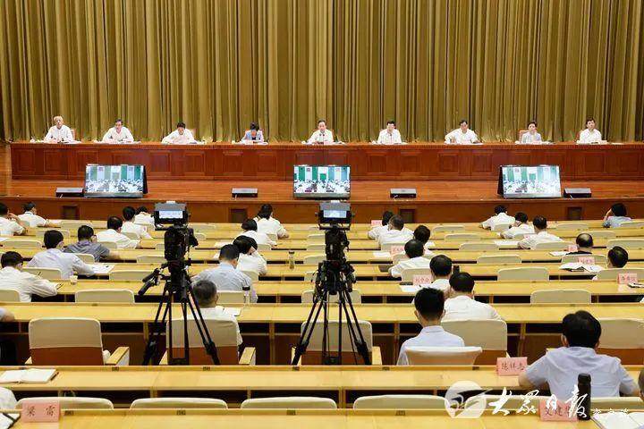 天狮娱乐官方网站图片