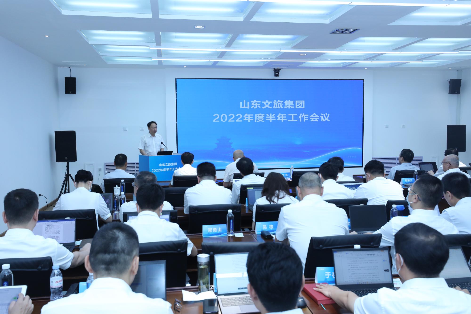 天狮娱乐官方网站图片