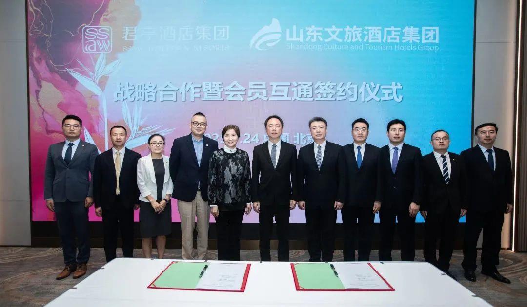天狮娱乐官方网站图片