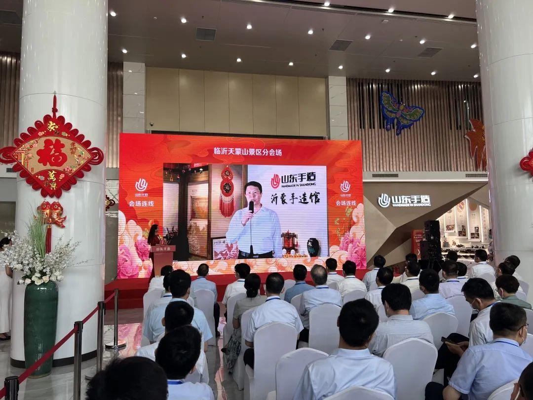 天狮娱乐官方网站图片