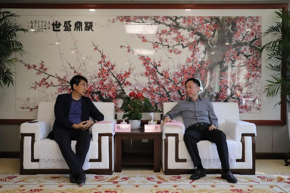 天狮娱乐官方网站图片