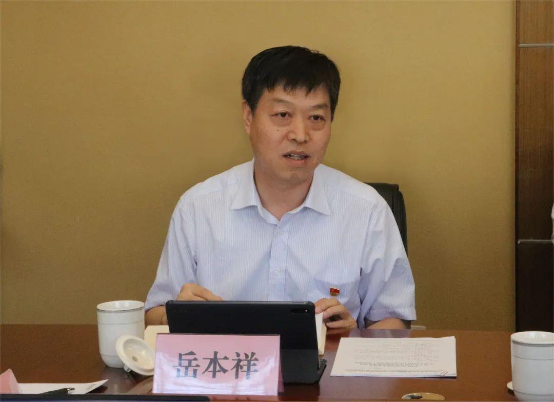 天狮娱乐官方网站图片