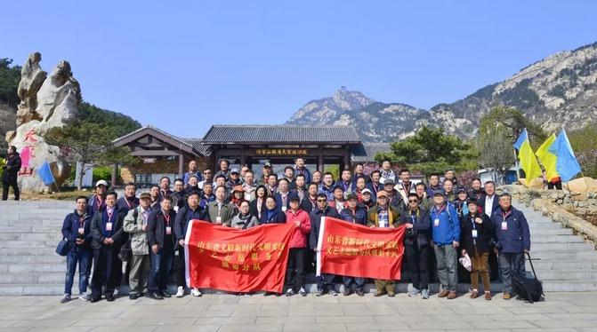 天狮娱乐官方网站图片