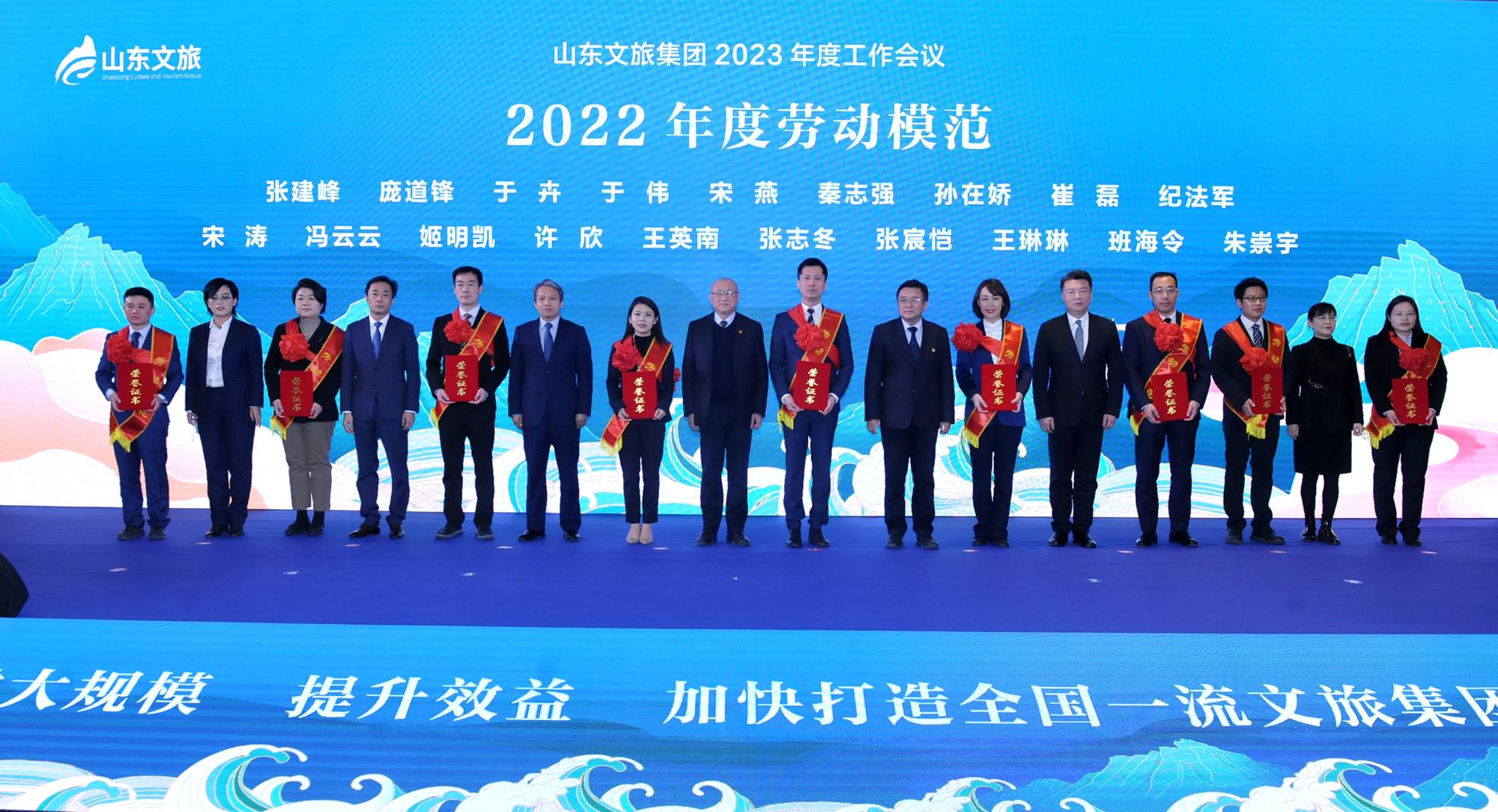 天狮娱乐官方网站图片