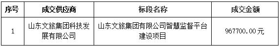天狮娱乐官方网站图片