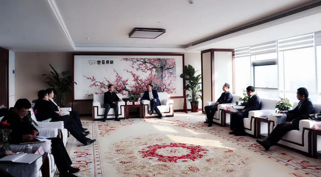 天狮娱乐官方网站图片
