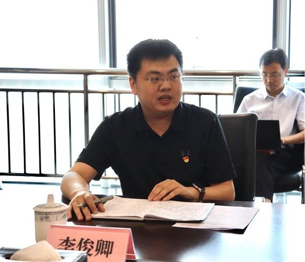 天狮娱乐官方网站图片