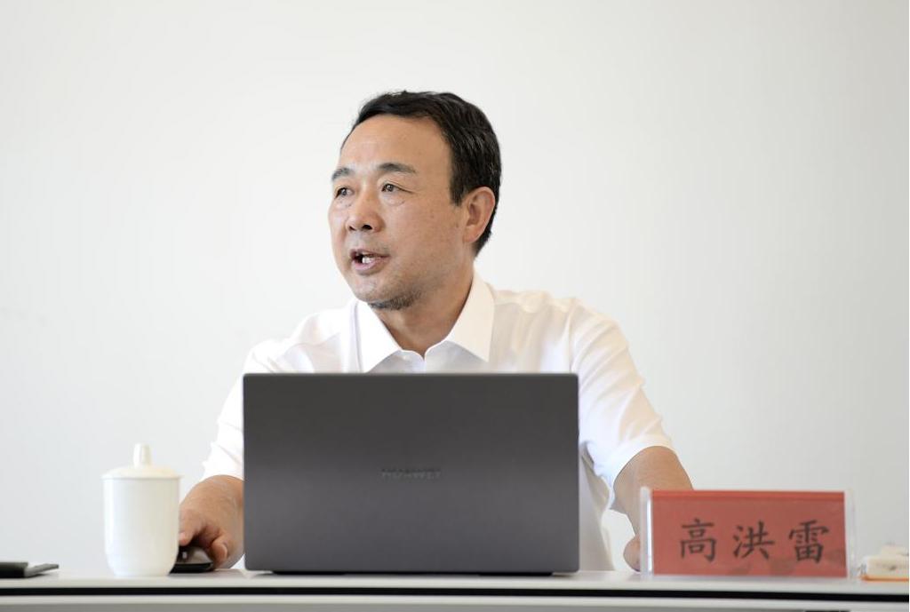 天狮娱乐官方网站图片