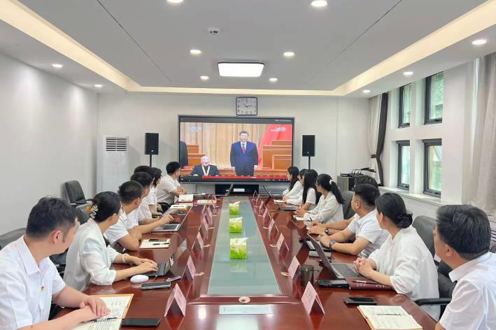 天狮娱乐官方网站图片