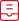 天狮娱乐 09ea7
