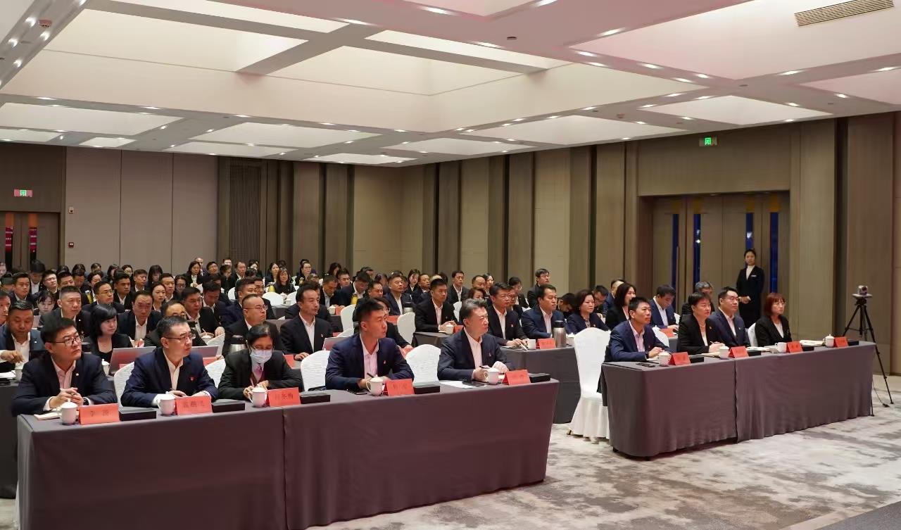 天狮娱乐官方网站图片