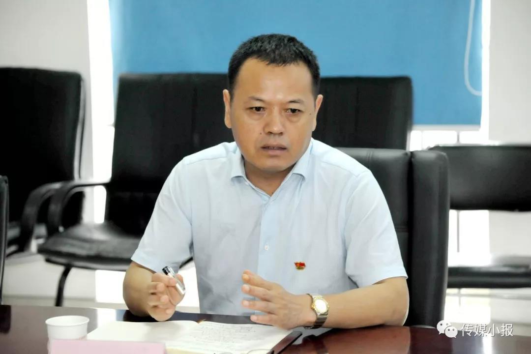 天狮娱乐官方网站图片