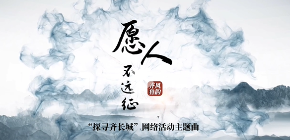 天狮娱乐官方网站图片