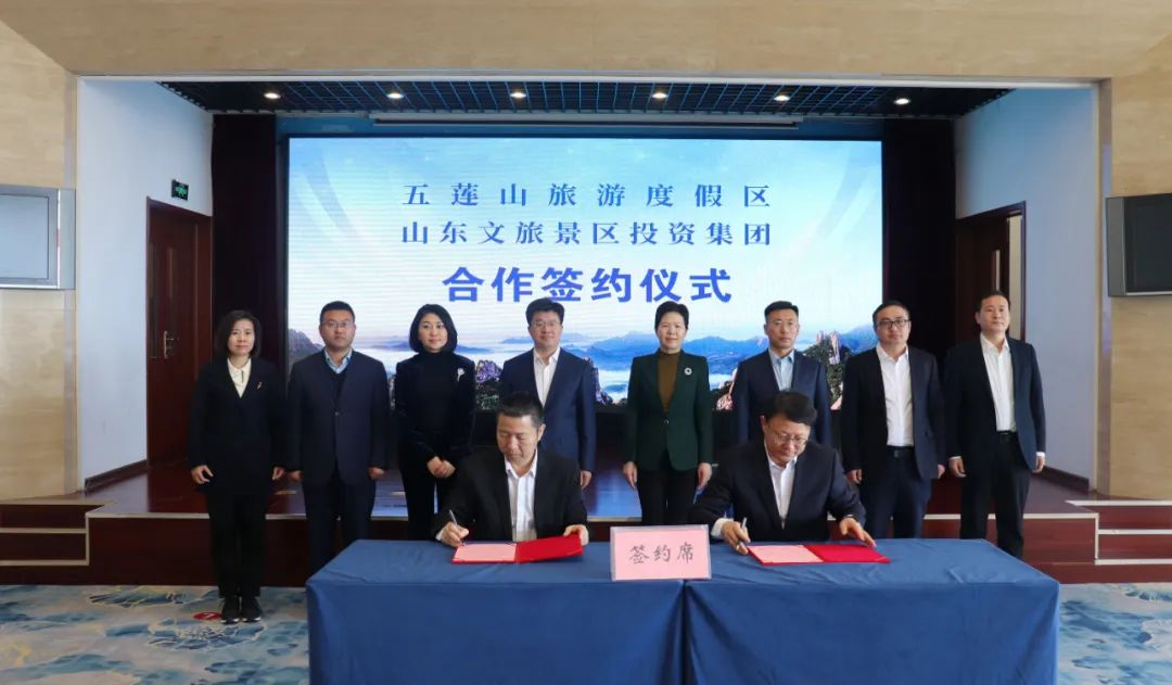 天狮娱乐官方网站图片