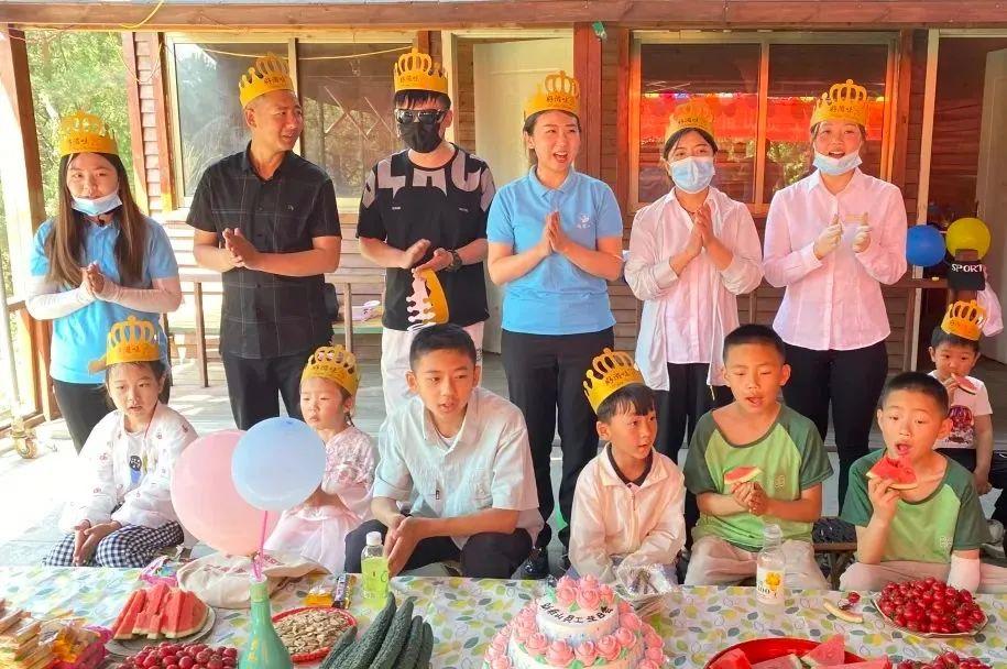 天狮娱乐官方网站图片
