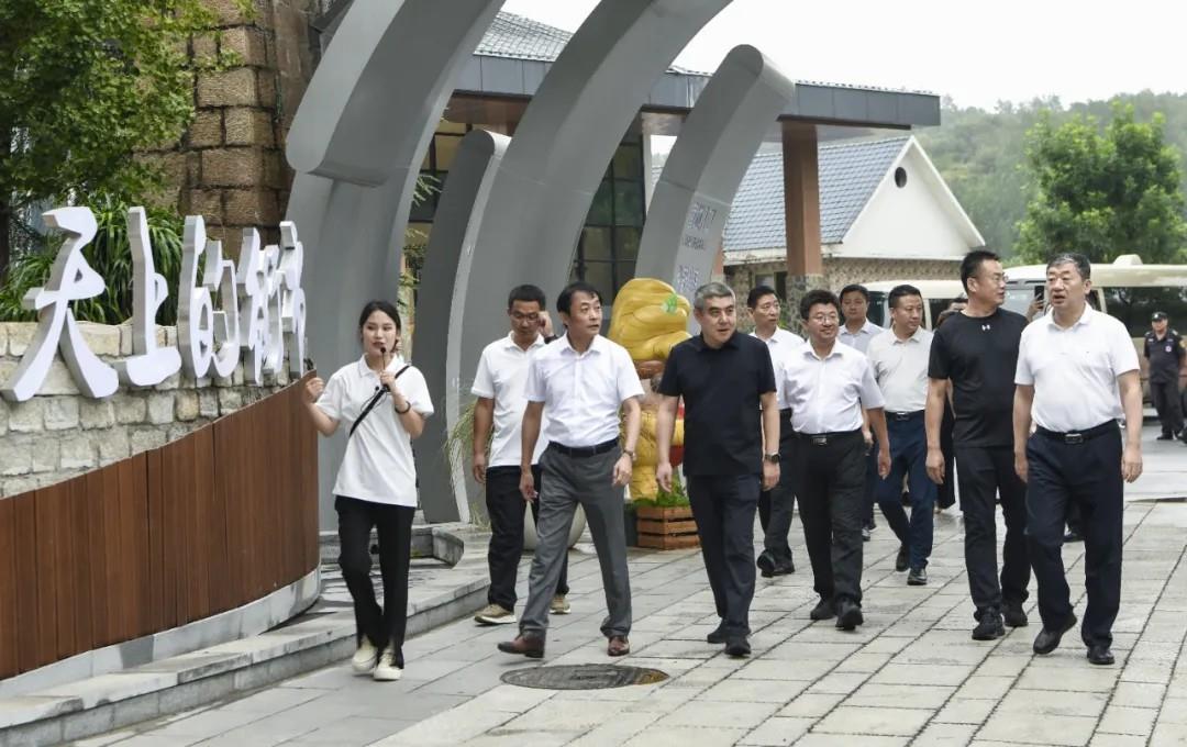 天狮娱乐官方网站图片
