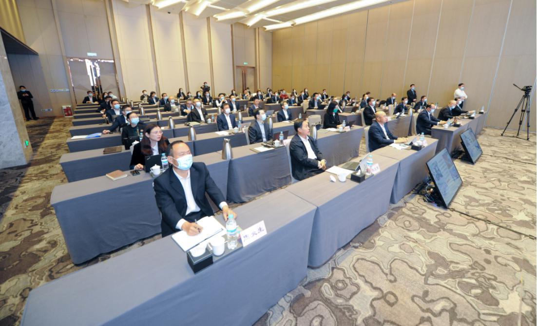 天狮娱乐官方网站图片
