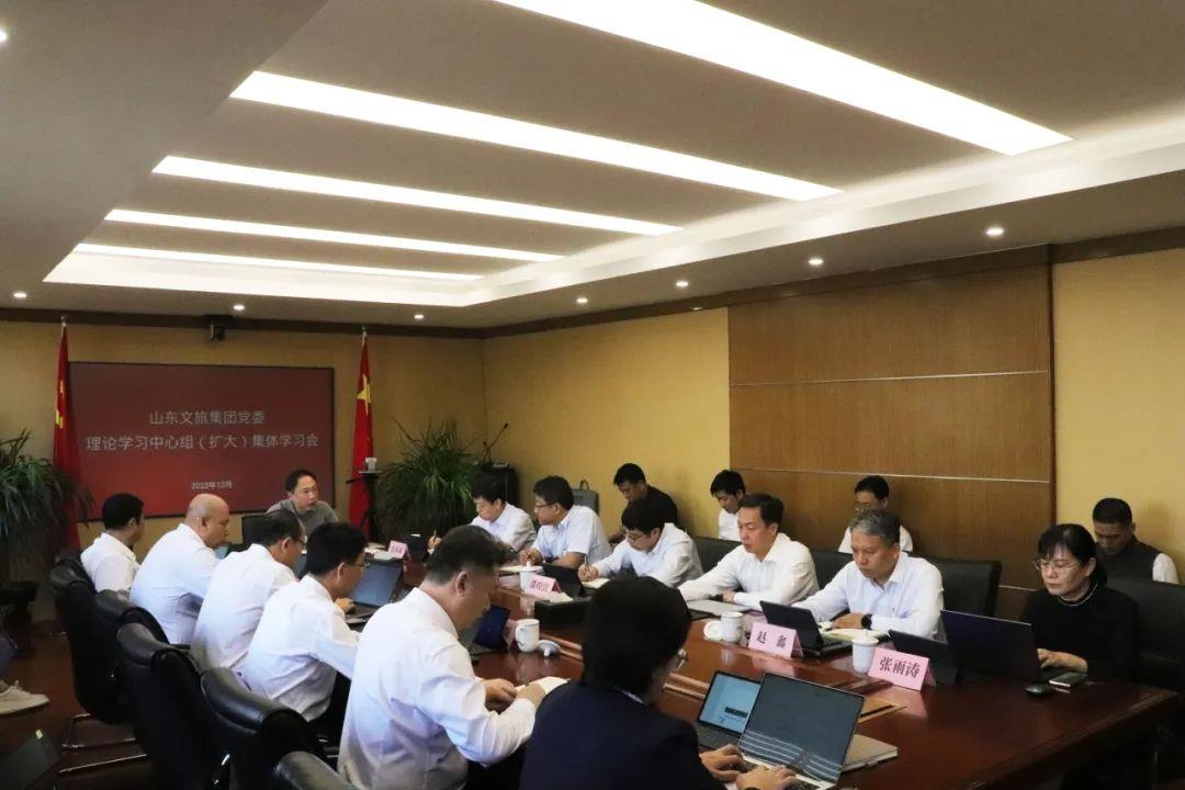 天狮娱乐官方网站图片