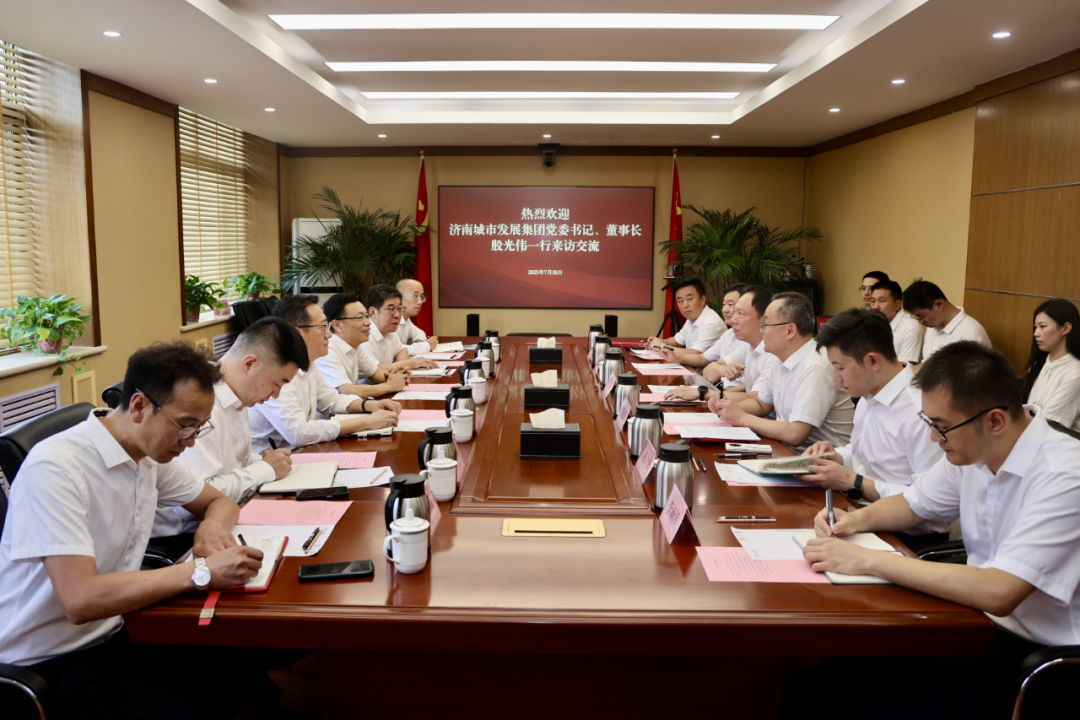 天狮娱乐官方网站图片