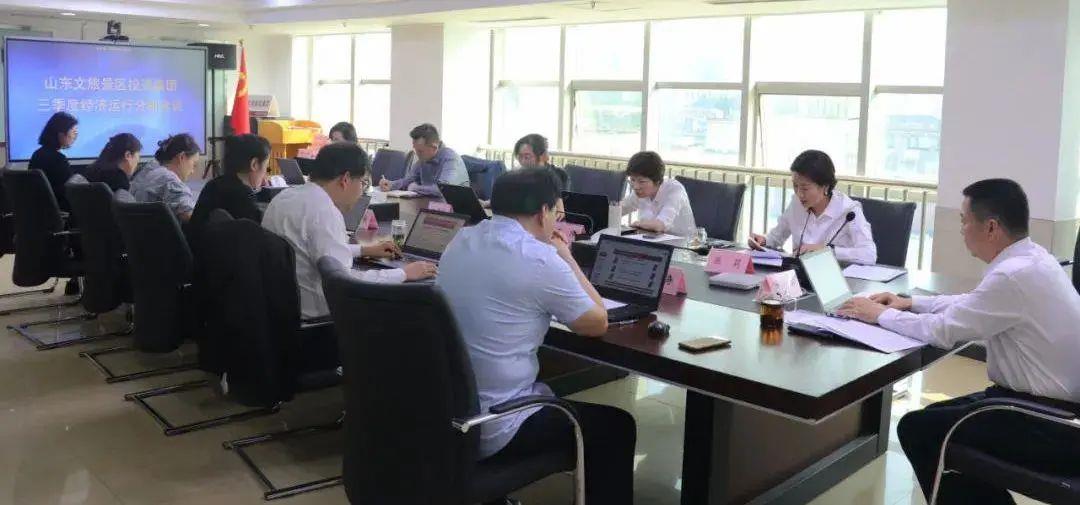 天狮娱乐官方网站图片