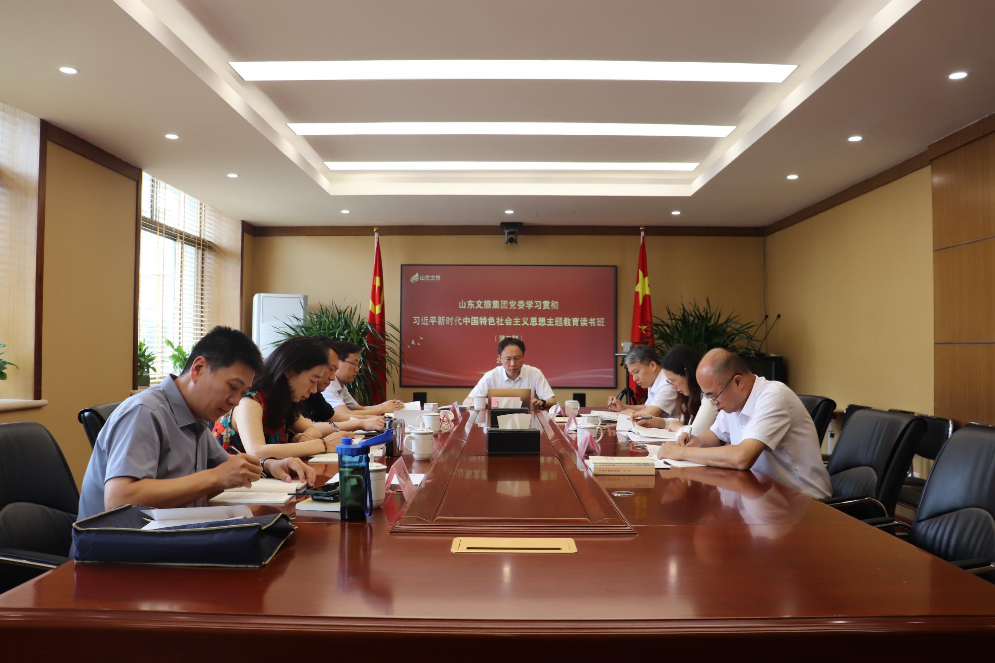 天狮娱乐官方网站图片