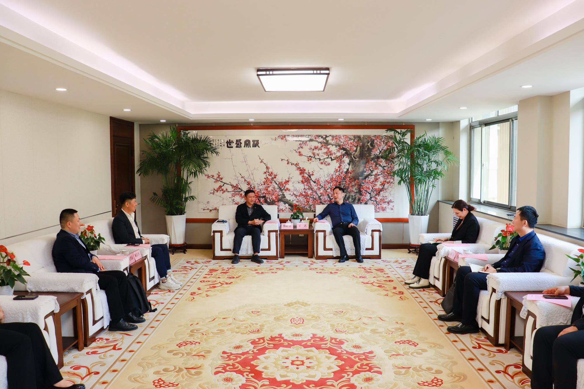 天狮娱乐官方网站图片