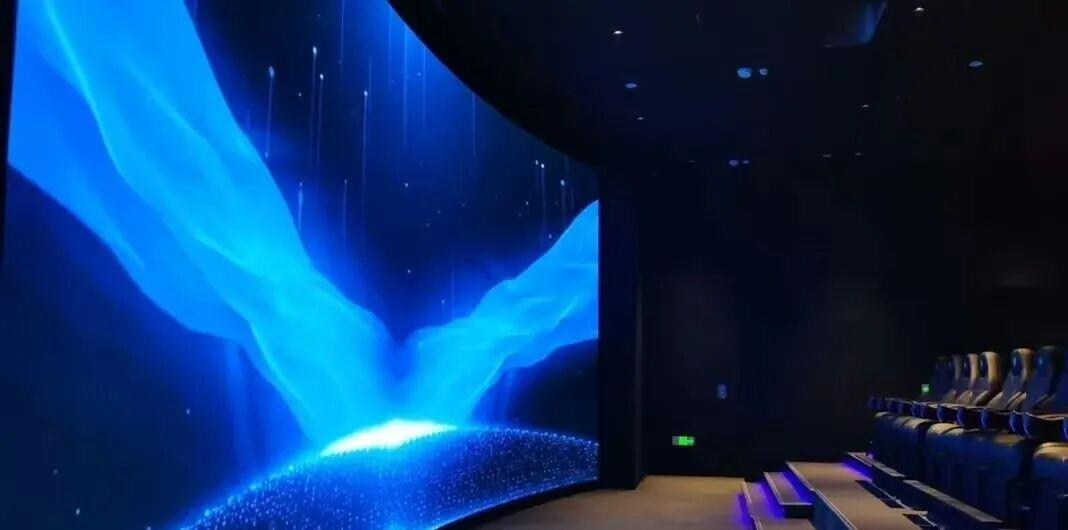 天狮娱乐官方网站图片