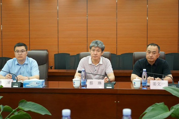 天狮娱乐官方网站图片