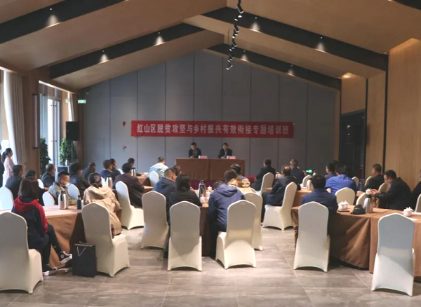 天狮娱乐官方网站图片