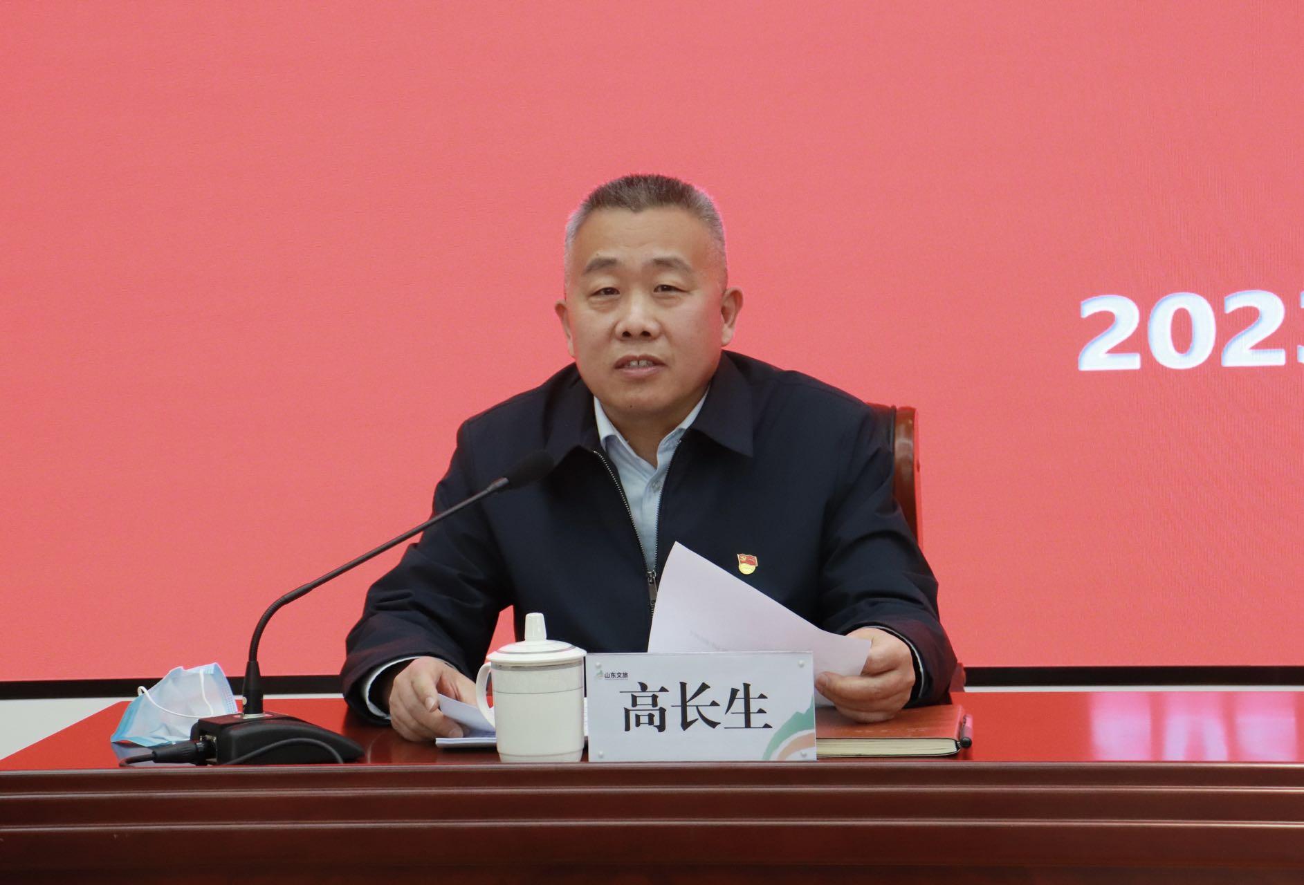 天狮娱乐官方网站图片