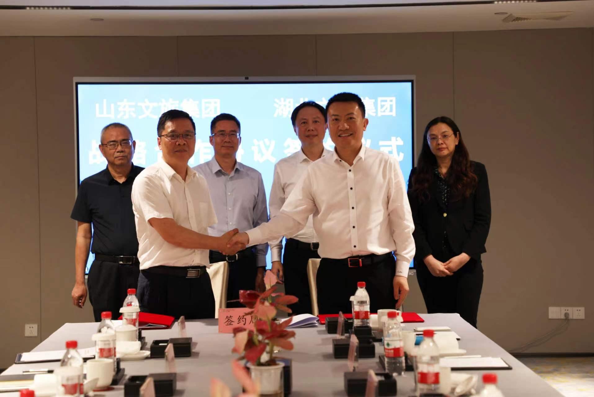 天狮娱乐官方网站图片