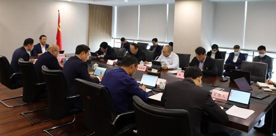 天狮娱乐官方网站图片
