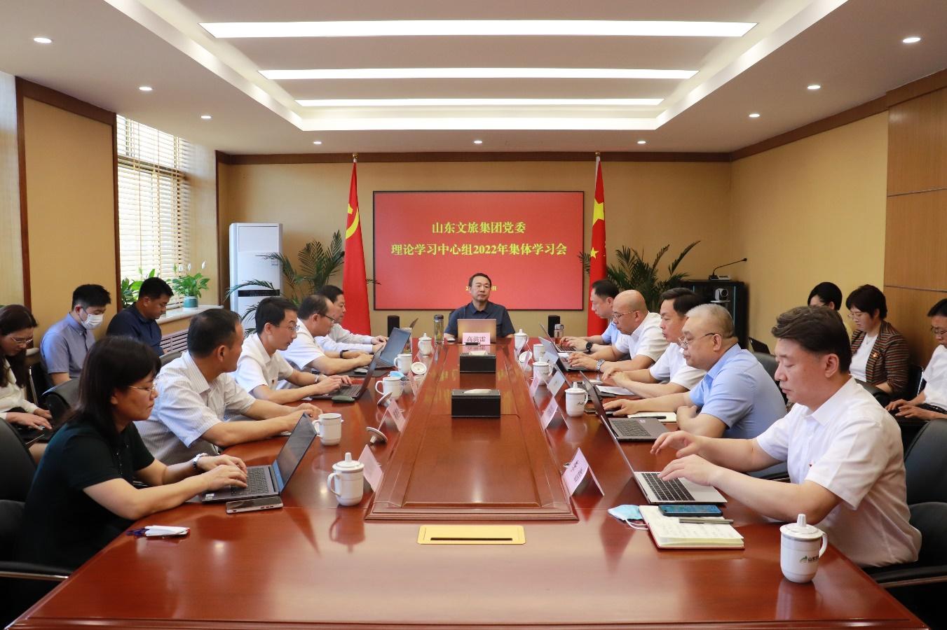 天狮娱乐官方网站图片
