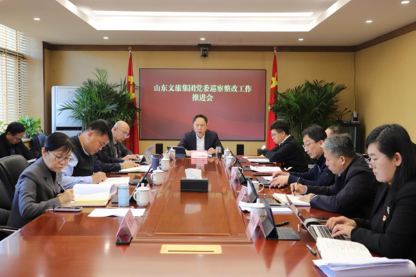天狮娱乐官方网站图片