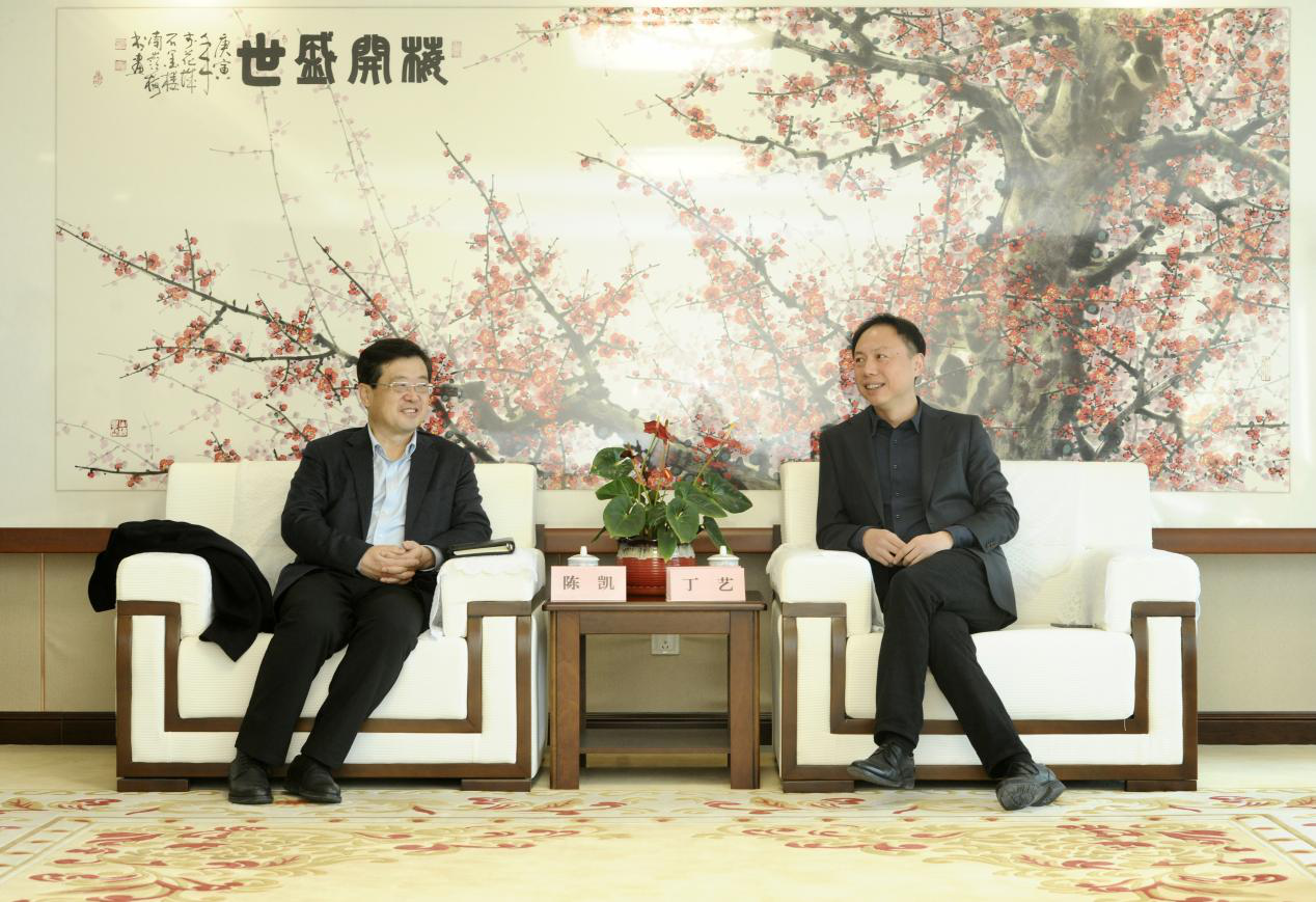 天狮娱乐官方网站图片