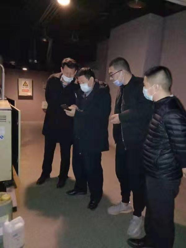 天狮娱乐官方网站图片