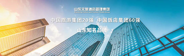 天狮娱乐官方网站图片
