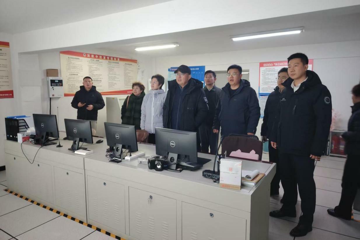 天狮娱乐官方网站图片