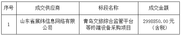 天狮娱乐官方网站图片