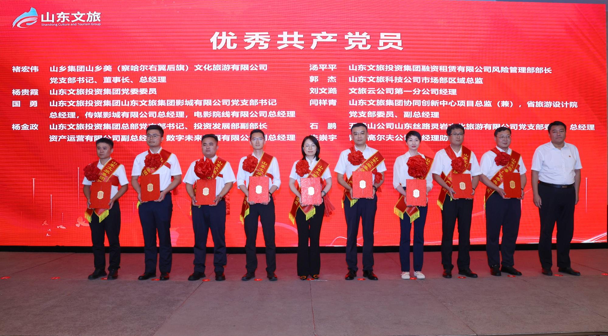 天狮娱乐官方网站图片