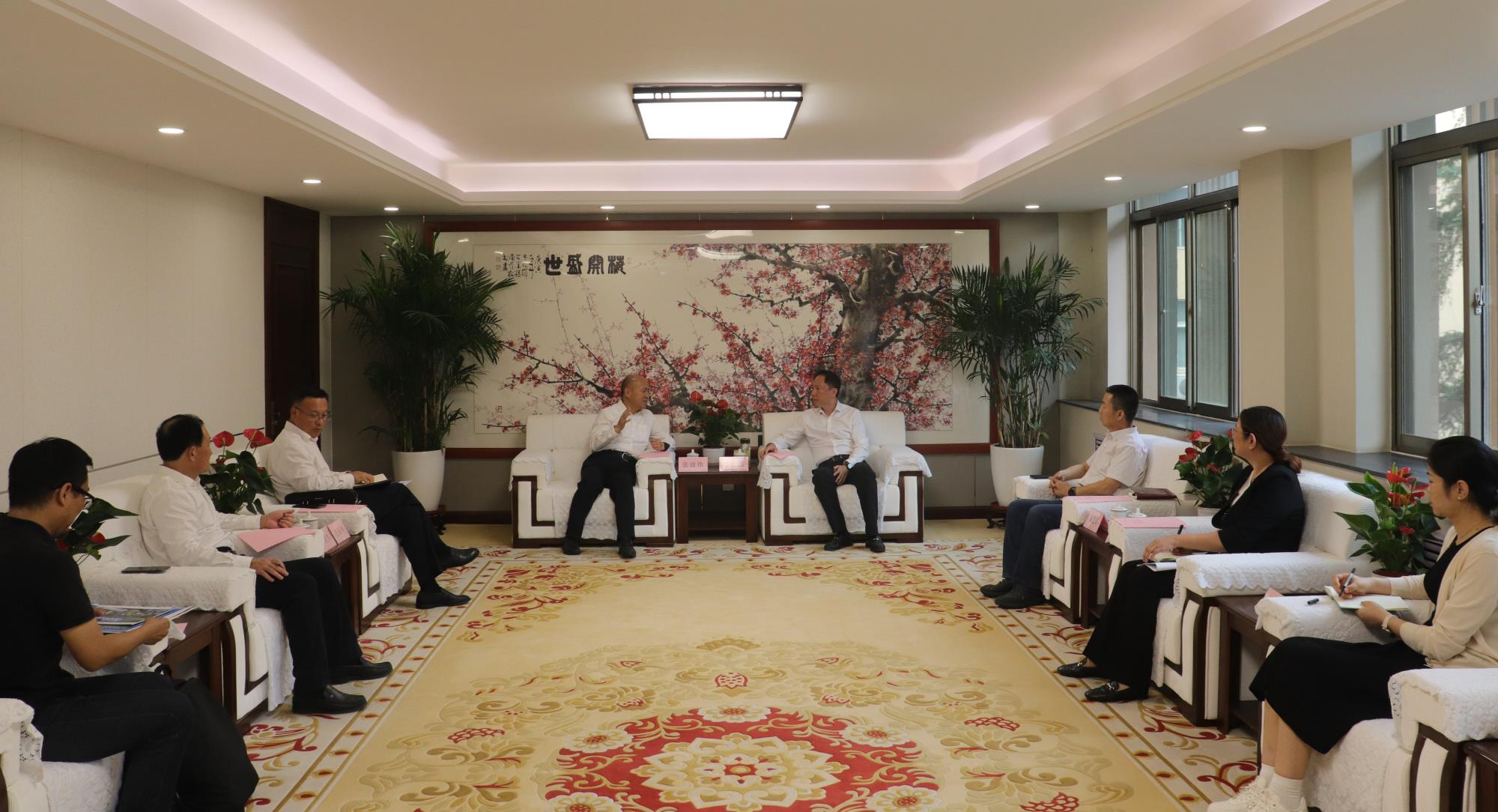 天狮娱乐官方网站图片