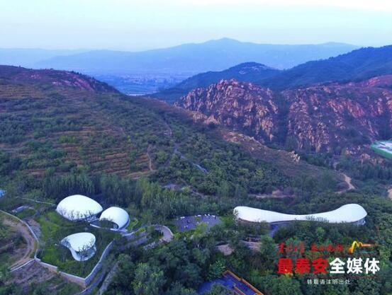 天狮娱乐官方网站图片