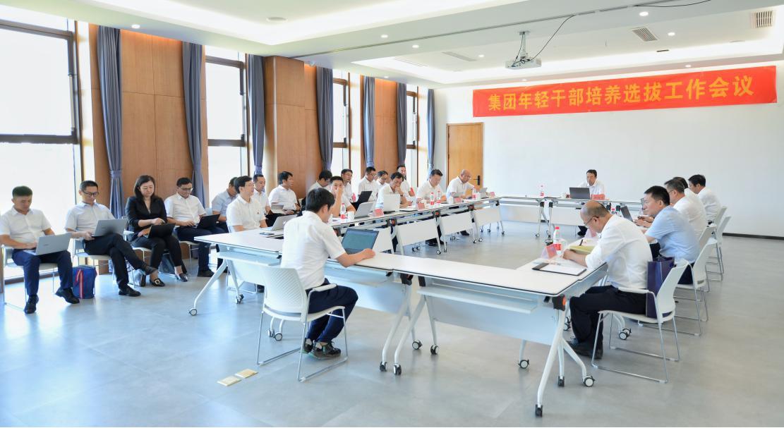 天狮娱乐官方网站图片
