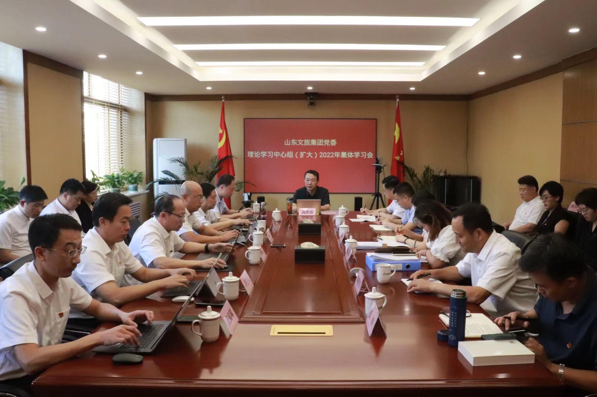 天狮娱乐官方网站图片