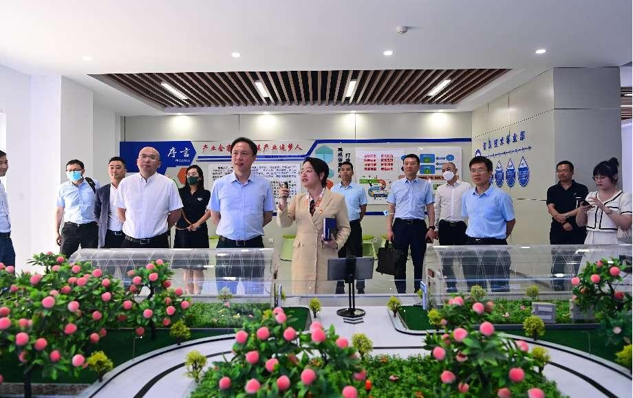 天狮娱乐官方网站图片