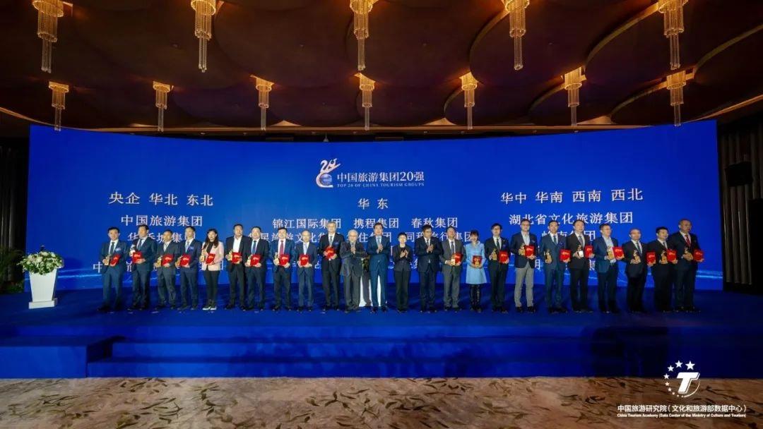 天狮娱乐官方网站图片