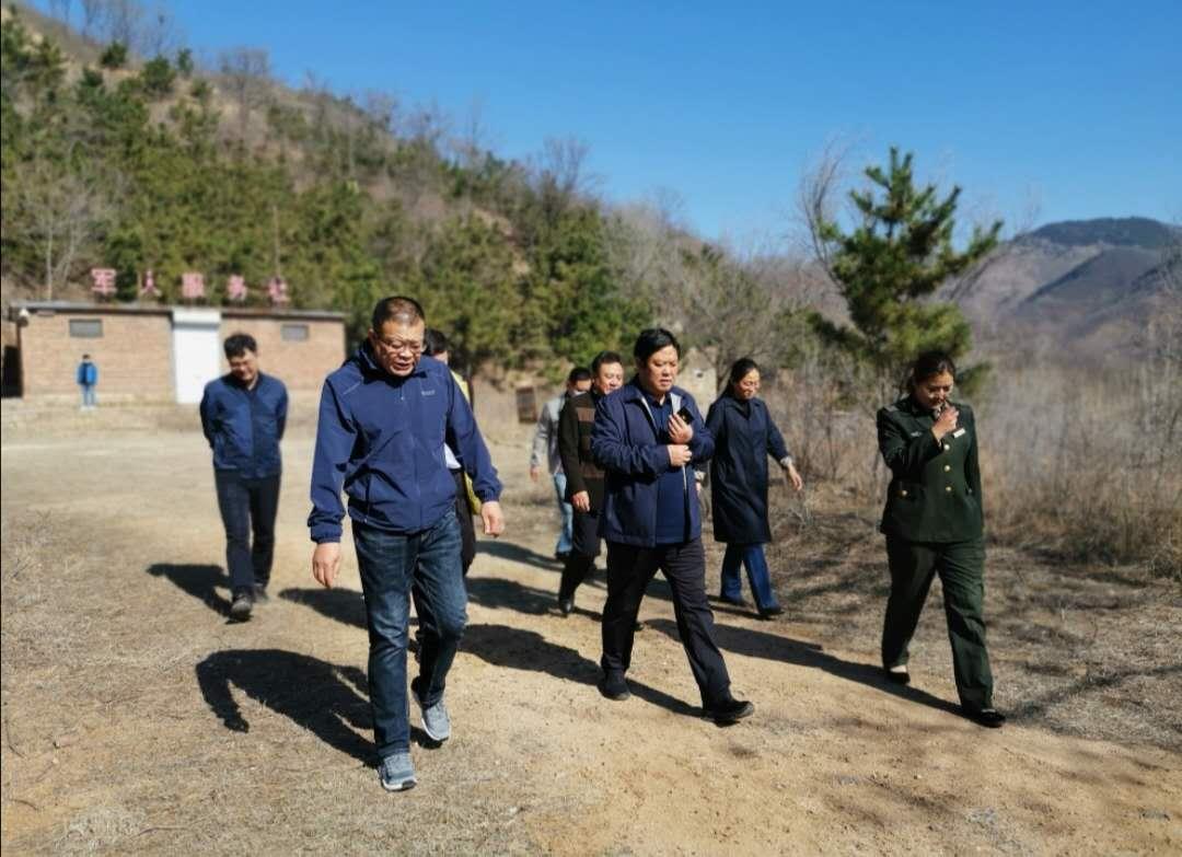 天狮娱乐官方网站图片