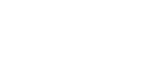 天狮娱乐 d607e