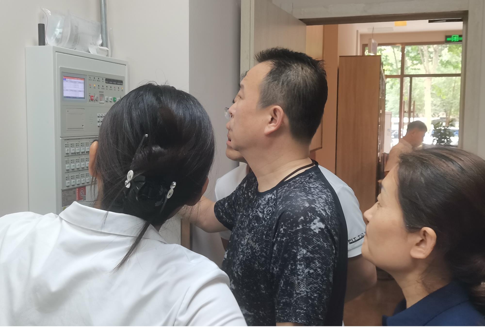 天狮娱乐官方网站图片