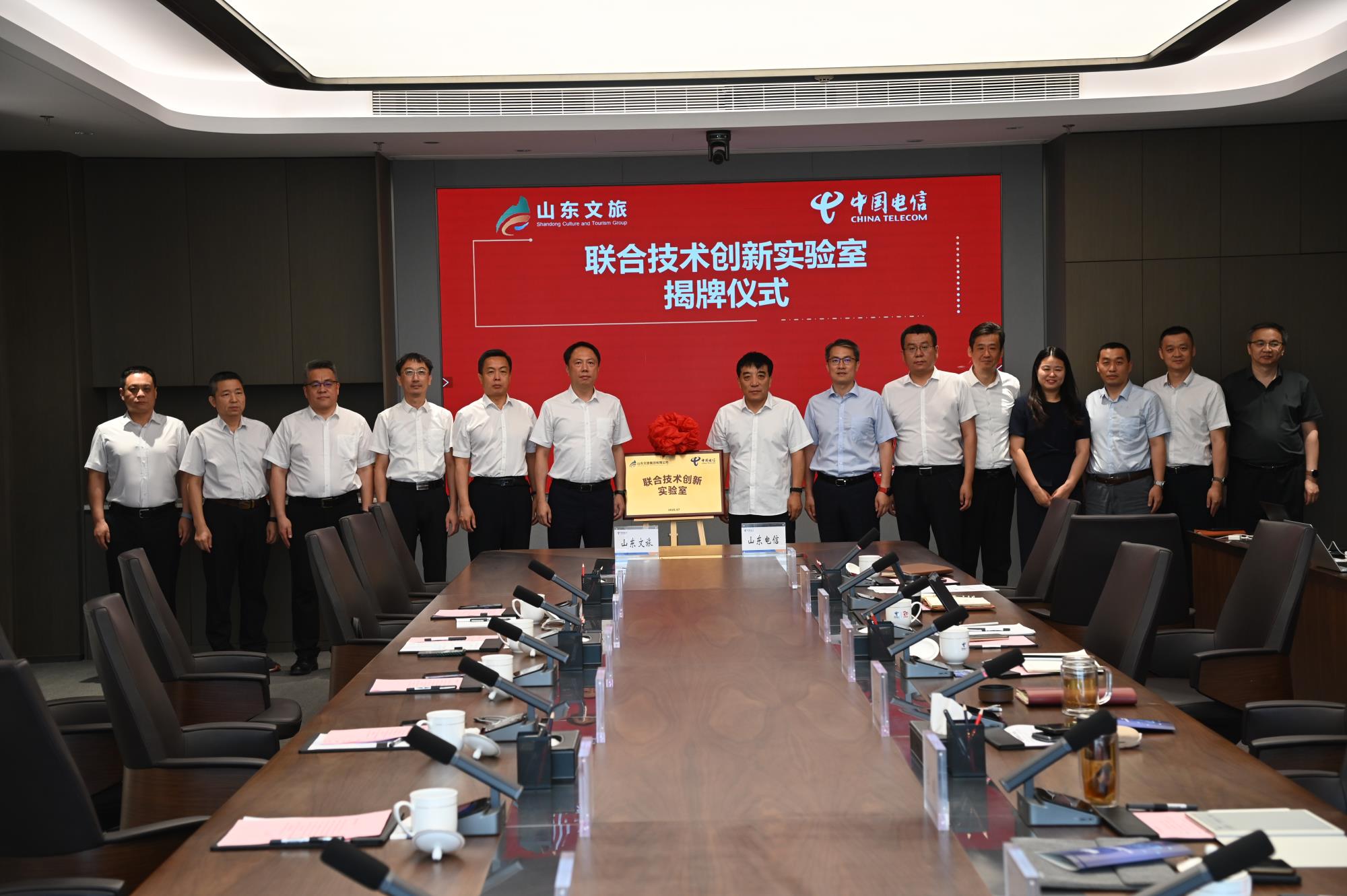 天狮娱乐官方网站图片